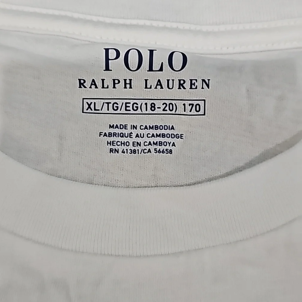 POLO Ralph Lauren - Picture 3 of 4